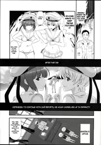 Page 10 of Apfelschorle - preview thumbnail