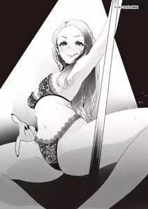Page 120 of Hajimete no Fuuzoku: Zettaini Shippaishi nai Yoasobi Gaido - preview thumbnail
