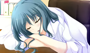 Page 1091 of Oshiete Ecchi na Recipe -Anata to Watashi no amai Seikatsu!- - preview thumbnail