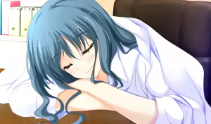 Page 1093 of Oshiete Ecchi na Recipe -Anata to Watashi no amai Seikatsu!- - preview thumbnail