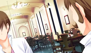 Page 1328 of Oshiete Ecchi na Recipe -Anata to Watashi no amai Seikatsu!- - preview thumbnail