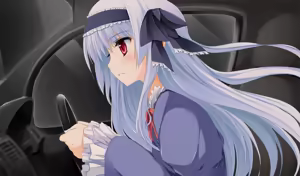 Page 1333 of Oshiete Ecchi na Recipe -Anata to Watashi no amai Seikatsu!- - preview thumbnail