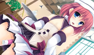Page 276 of Oshiete Ecchi na Recipe -Anata to Watashi no amai Seikatsu!- - preview thumbnail