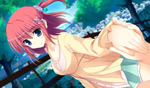 Page 407 of Oshiete Ecchi na Recipe -Anata to Watashi no amai Seikatsu!- - preview thumbnail