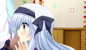 Page 503 of Oshiete Ecchi na Recipe -Anata to Watashi no amai Seikatsu!- - preview thumbnail