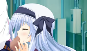 Page 519 of Oshiete Ecchi na Recipe -Anata to Watashi no amai Seikatsu!- - preview thumbnail