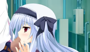 Page 521 of Oshiete Ecchi na Recipe -Anata to Watashi no amai Seikatsu!- - preview thumbnail