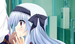 Page 522 of Oshiete Ecchi na Recipe -Anata to Watashi no amai Seikatsu!- - preview thumbnail