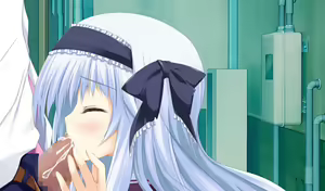 Page 524 of Oshiete Ecchi na Recipe -Anata to Watashi no amai Seikatsu!- - preview thumbnail