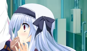 Page 525 of Oshiete Ecchi na Recipe -Anata to Watashi no amai Seikatsu!- - preview thumbnail