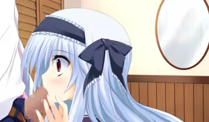 Page 534 of Oshiete Ecchi na Recipe -Anata to Watashi no amai Seikatsu!- - preview thumbnail