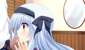 Page 539 of Oshiete Ecchi na Recipe -Anata to Watashi no amai Seikatsu!- - preview thumbnail