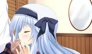 Page 540 of Oshiete Ecchi na Recipe -Anata to Watashi no amai Seikatsu!- - preview thumbnail