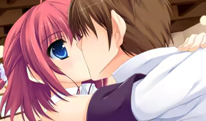Page 61 of Oshiete Ecchi na Recipe -Anata to Watashi no amai Seikatsu!- - preview thumbnail