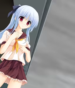 Page 697 of Oshiete Ecchi na Recipe -Anata to Watashi no amai Seikatsu!- - preview thumbnail