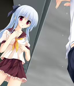 Page 698 of Oshiete Ecchi na Recipe -Anata to Watashi no amai Seikatsu!- - preview thumbnail