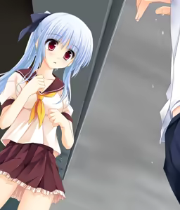Page 699 of Oshiete Ecchi na Recipe -Anata to Watashi no amai Seikatsu!- - preview thumbnail