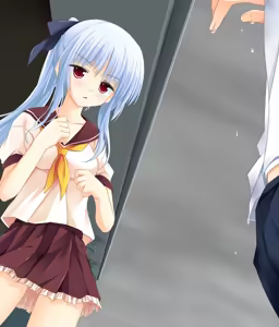 Page 700 of Oshiete Ecchi na Recipe -Anata to Watashi no amai Seikatsu!- - preview thumbnail