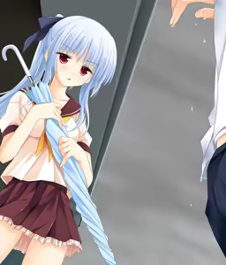 Page 702 of Oshiete Ecchi na Recipe -Anata to Watashi no amai Seikatsu!- - preview thumbnail