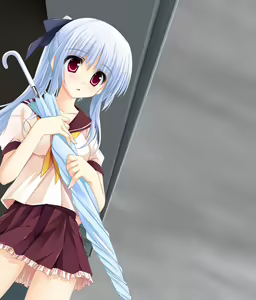 Page 704 of Oshiete Ecchi na Recipe -Anata to Watashi no amai Seikatsu!- - preview thumbnail