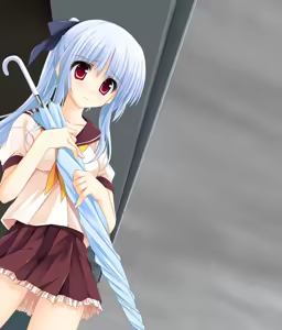Page 706 of Oshiete Ecchi na Recipe -Anata to Watashi no amai Seikatsu!- - preview thumbnail