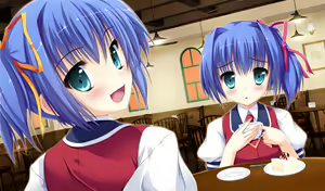 Page 791 of Oshiete Ecchi na Recipe -Anata to Watashi no amai Seikatsu!- - preview thumbnail