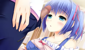 Page 820 of Oshiete Ecchi na Recipe -Anata to Watashi no amai Seikatsu!- - preview thumbnail