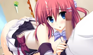 Page 91 of Oshiete Ecchi na Recipe -Anata to Watashi no amai Seikatsu!- - preview thumbnail