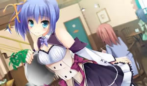Page 912 of Oshiete Ecchi na Recipe -Anata to Watashi no amai Seikatsu!- - preview thumbnail
