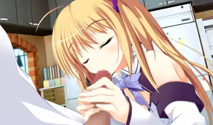 Page 923 of Oshiete Ecchi na Recipe -Anata to Watashi no amai Seikatsu!- - preview thumbnail