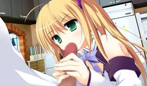 Page 931 of Oshiete Ecchi na Recipe -Anata to Watashi no amai Seikatsu!- - preview thumbnail