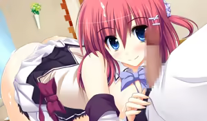Page 94 of Oshiete Ecchi na Recipe -Anata to Watashi no amai Seikatsu!- - preview thumbnail