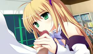 Page 943 of Oshiete Ecchi na Recipe -Anata to Watashi no amai Seikatsu!- - preview thumbnail