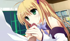Page 953 of Oshiete Ecchi na Recipe -Anata to Watashi no amai Seikatsu!- - preview thumbnail
