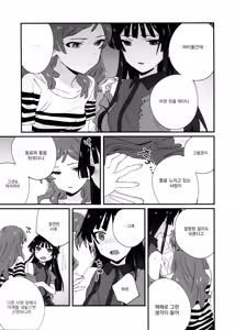 Page 7 of IBERISU - preview thumbnail