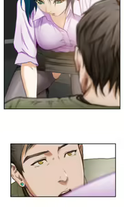 Page 134 of H-MATE 爱上男闺蜜【 chinese】中文 ch1-40 - preview thumbnail