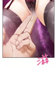 Page 161 of H-MATE 爱上男闺蜜【 chinese】中文 ch1-40 - preview thumbnail