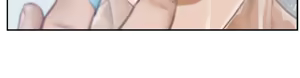 Page 268 of H-MATE 爱上男闺蜜【 chinese】中文 ch1-40 - preview thumbnail