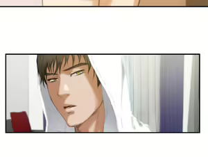 Page 273 of H-MATE 爱上男闺蜜【 chinese】中文 ch1-40 - preview thumbnail