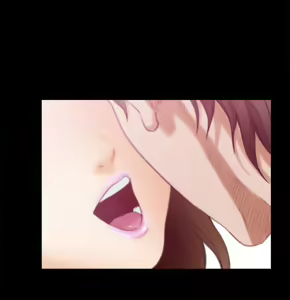Page 288 of H-MATE 爱上男闺蜜【 chinese】中文 ch1-40 - preview thumbnail