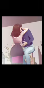 Page 291 of H-MATE 爱上男闺蜜【 chinese】中文 ch1-40 - preview thumbnail