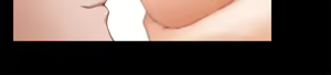Page 327 of H-MATE 爱上男闺蜜【 chinese】中文 ch1-40 - preview thumbnail