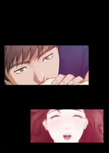 Page 333 of H-MATE 爱上男闺蜜【 chinese】中文 ch1-40 - preview thumbnail