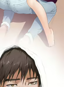 Page 339 of H-MATE 爱上男闺蜜【 chinese】中文 ch1-40 - preview thumbnail