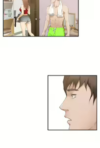 Page 359 of H-MATE 爱上男闺蜜【 chinese】中文 ch1-40 - preview thumbnail