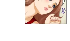 Page 387 of H-MATE 爱上男闺蜜【 chinese】中文 ch1-40 - preview thumbnail