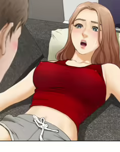 Page 400 of H-MATE 爱上男闺蜜【 chinese】中文 ch1-40 - preview thumbnail