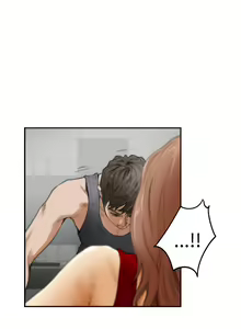 Page 415 of H-MATE 爱上男闺蜜【 chinese】中文 ch1-40 - preview thumbnail