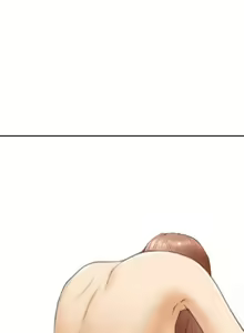 Page 444 of H-MATE 爱上男闺蜜【 chinese】中文 ch1-40 - preview thumbnail