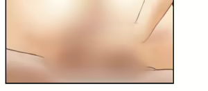 Page 445 of H-MATE 爱上男闺蜜【 chinese】中文 ch1-40 - preview thumbnail